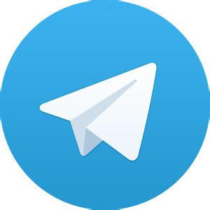 aspen sprout|Telegram: Join Group Chat